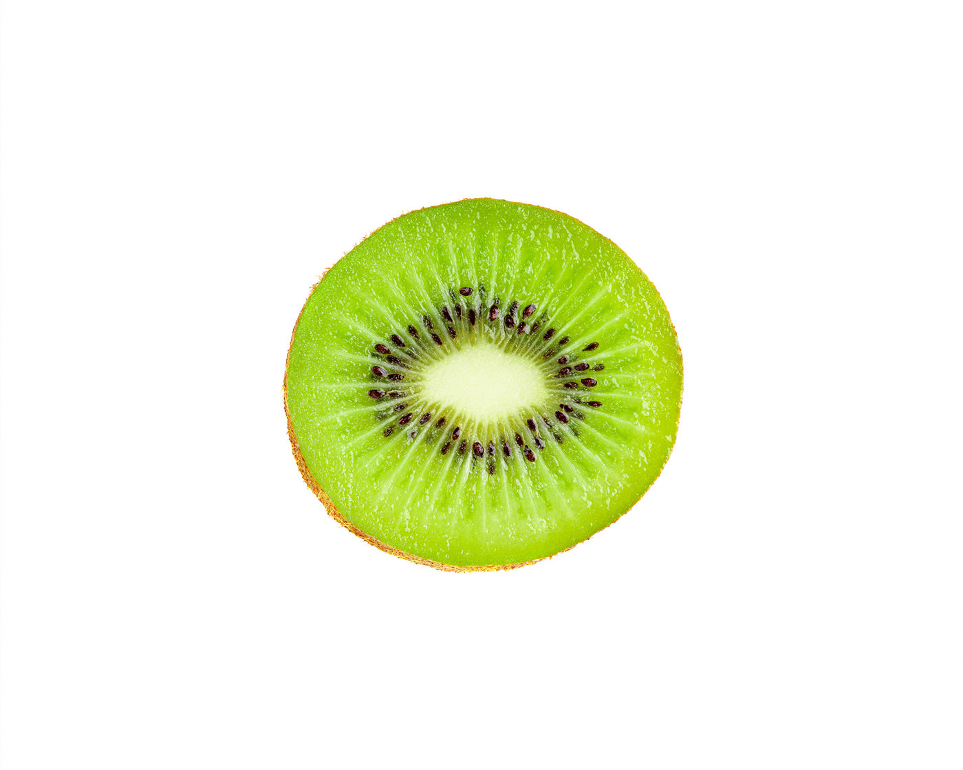 Kiwi Fruit