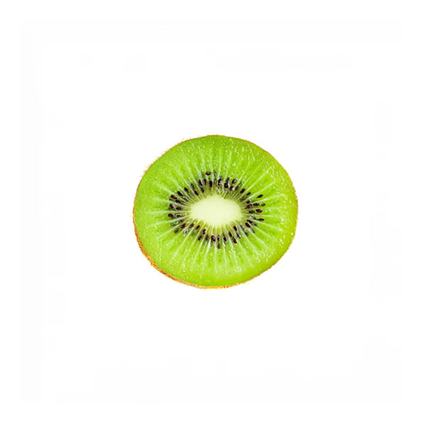 kiwi.jpg